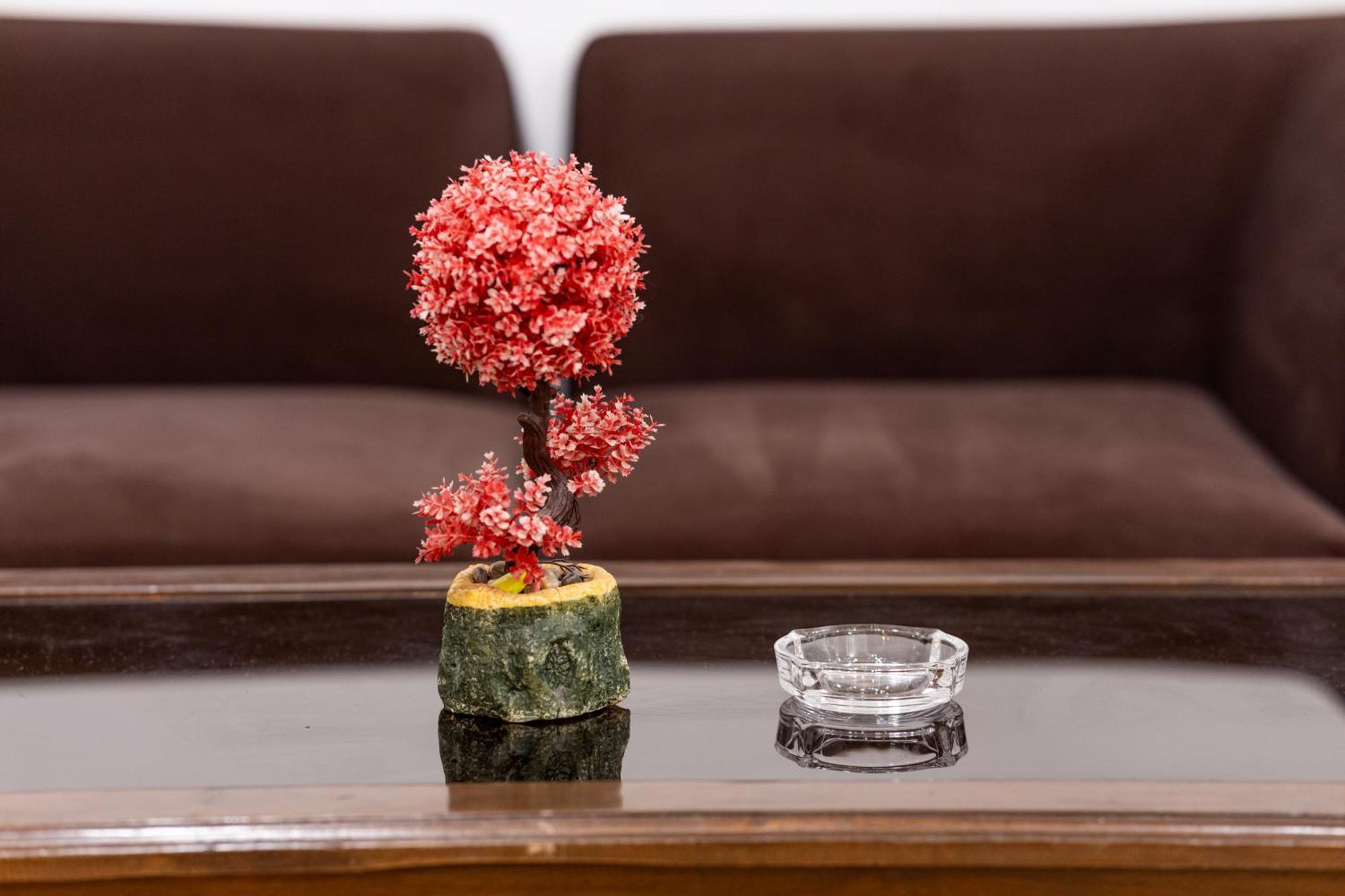 Hotel Cosmo Near Blk Hospital Karol Bagh Delhi Kültér fotó